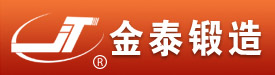 貴州省建筑設計研究院有限責任公司